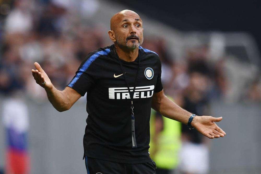 El Inter se despide de Modric y deja los deberes para última hora: sus tres objetivos para reforzar el mediocampo 