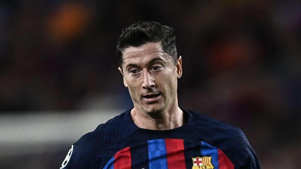 FINAL | Barcelona 3-2 Celta: ridículo vigués en los últimos minutos