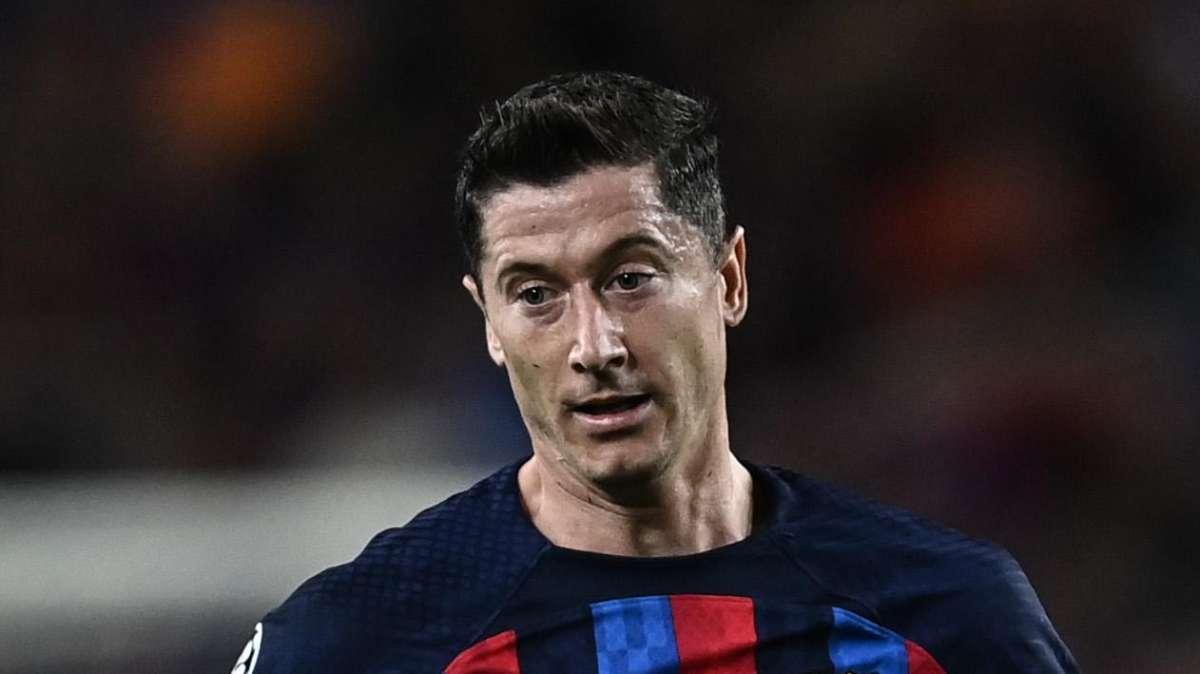 FINAL | Celta de Vigo 1-2 FC Barcelona: pena máxima en Balaídos