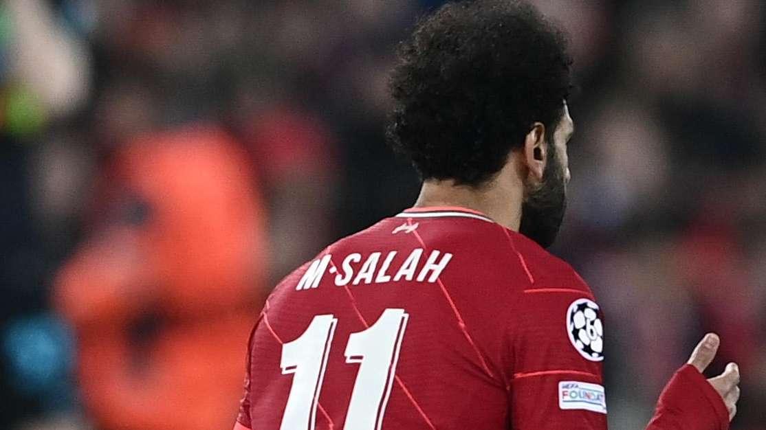 TOP News 12 | El coste de Rüdiger y Mbappé, el estado físico de Salah y Van Dijk...