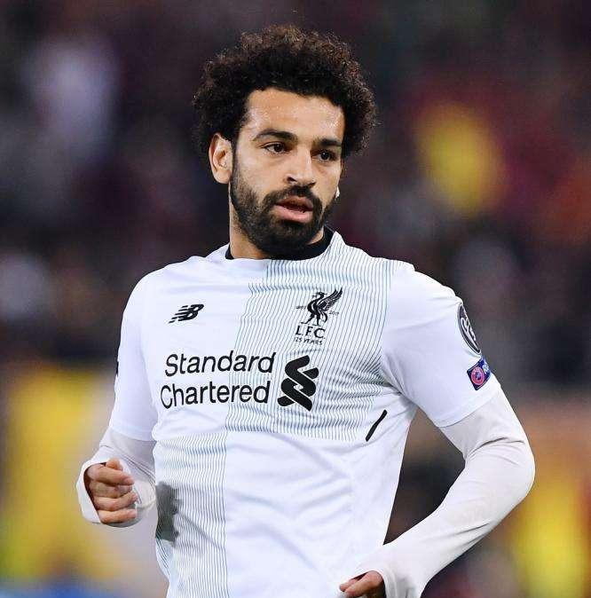 Queiroz contesta: "Si Carvajal critica a Irán, debería poner los ojos en su compañero y en lo que pasó con Salah"