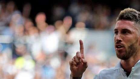 La Fundación Real Madrid y Pozuelo de Alarcón, unidos para fomentar el deporte