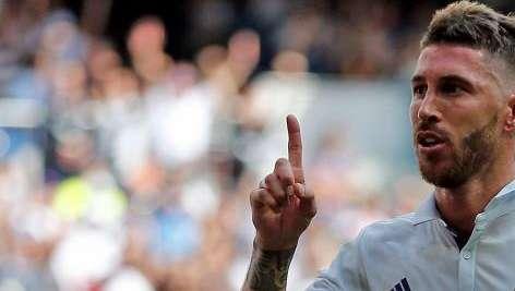 Mestre: "A nuestros niños no los dejaron jugar y a los del Madrid sí"