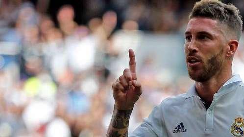 Álvaro Fidalgo: "Ojalá pudiera estar toda la vida en el Madrid, pero llegar al primer equipo son palabras mayores"