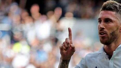 MARCA: Un madridista entre las cinco perlas españolas que ansían en la Premier