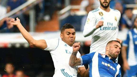 Darder: "Somos conscientes de cómo se puede ganar al Real Madrid"