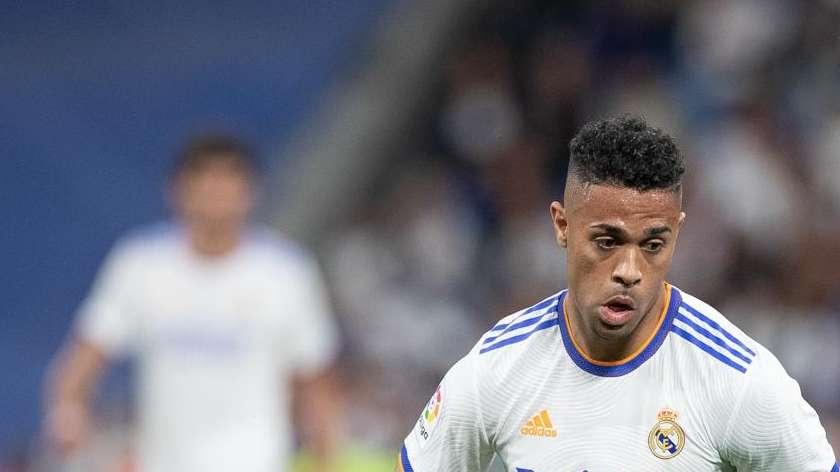 La posible salida de Mariano no altera la hoja de ruta del Real Madrid