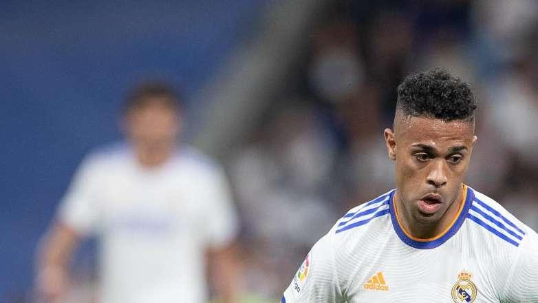 Mercado de fichajes, en directo | El Getafe aprieta por Mariano, vuelco en el fichaje de Zidane por el PSG...