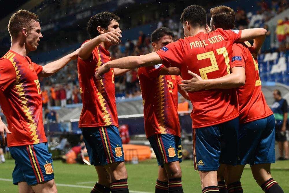 Fichajes Real Madrid, Vallejo y Mayoral serán los siguientes en salir: los detalles