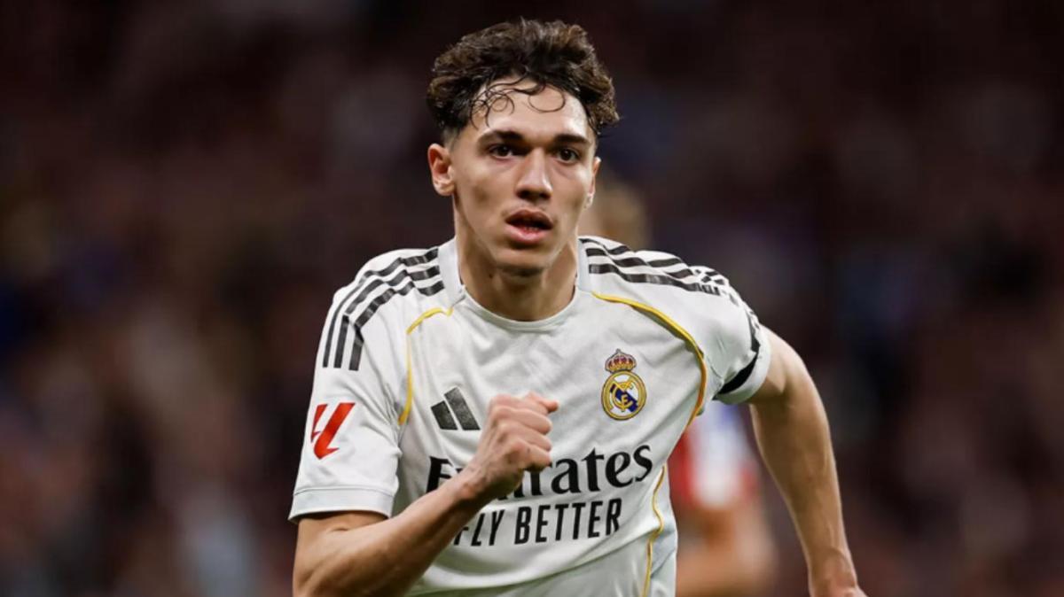 Arbeloa sigue pescando en el Real Madrid: Pitarch da el sí al Fulham