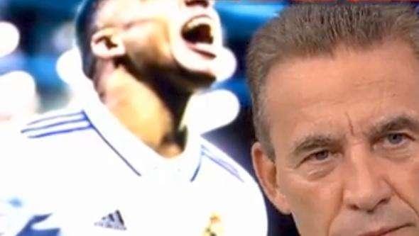 EXCLUSIVA BD | Paco Buyo: "Mbappé quiere cambiar de aires. Rodrygo gusta muchísimo en París"