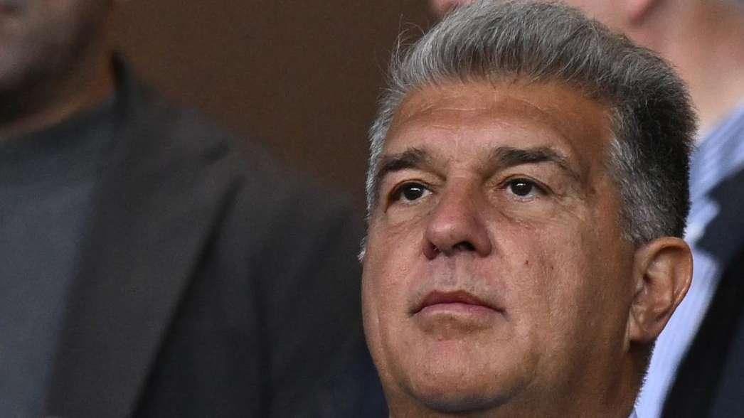 La UEFA podría sancionar nuevamente al Barcelona con un castigo más severo