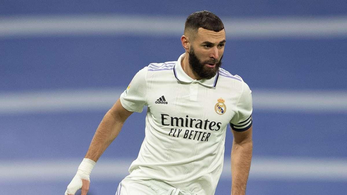 Mercado de fichajes en directo | La decisión de Benzema, el bombazo que plantea el Arsenal en la Premier...