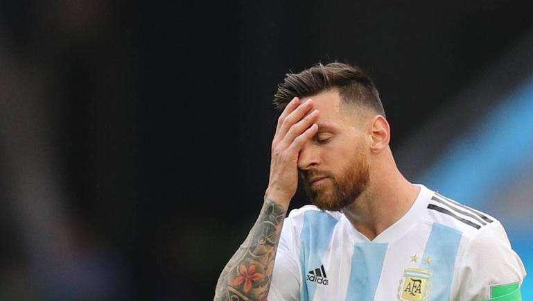 Mercado de fichajes en directo | Pochettino habla de Messi, Bernardo Silva puede venir a LaLiga...
