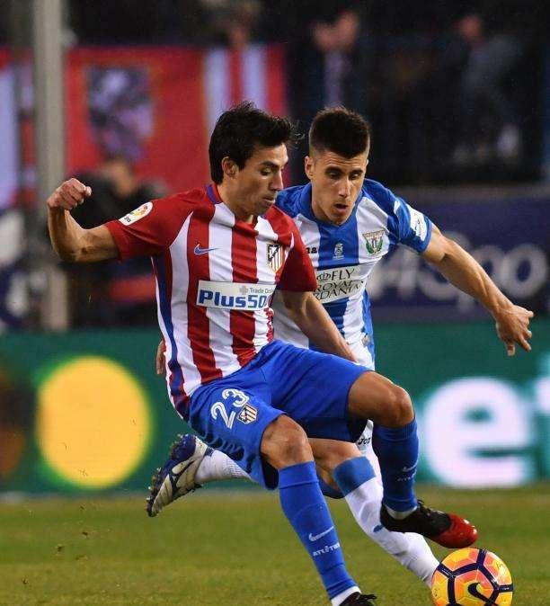 Fin de temporada: el once de jugadores que prometían ser importantes y acabaron defraudando