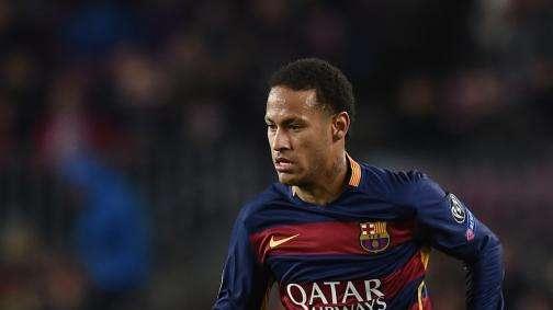 Mundo Deportivo: El Madrid torpedea al Barcelona