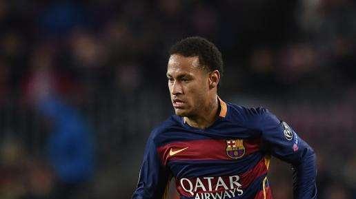 Mundo Deportivo: La oferta de 190 millones por Neymar es del United