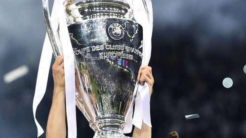 Modric: "Tuve dudas con las rotaciones y de que se pudiera satisfacer las necesidades de todos, pero Zidane..."