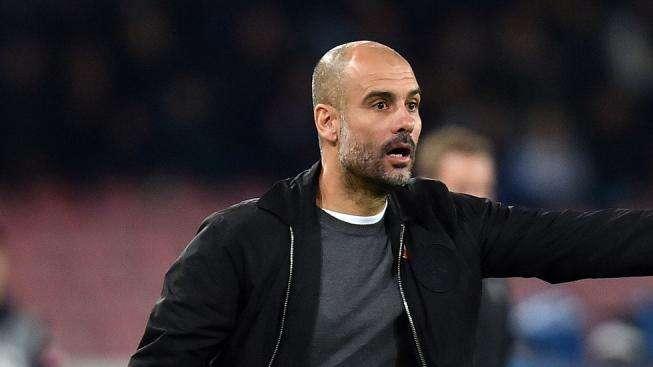 El Real Madrid se interesa por dos cracks del Manchester City