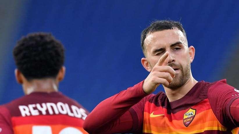 Mayoral viaja a Los Ángeles para hacer la pretemporada con el Real Madrid