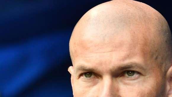 El Sporting de Portugal se lanza a por un jugador del Real Madrid