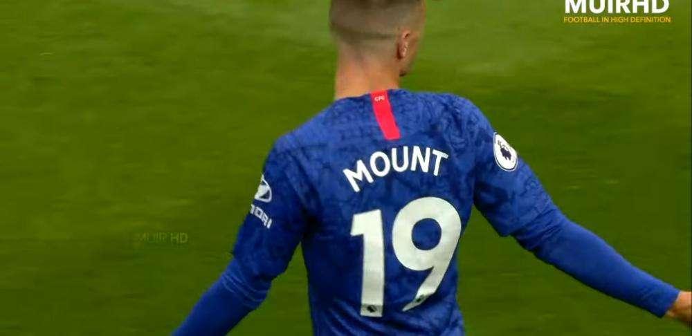 Fichajes Real Madrid, Mason Mount habla sobre la posibilidad de vestir de blanco
