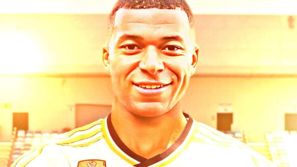 El culebrón Mbappé, en directo | Así está la operación con el Real Madrid