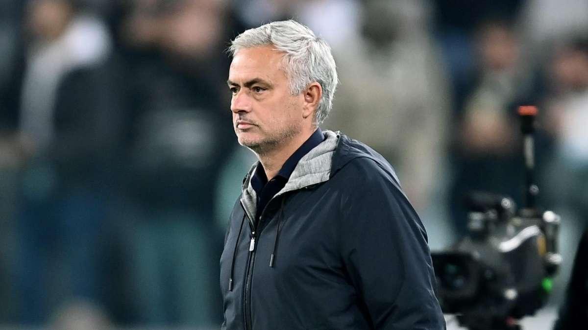 Mourinho pide a la Roma la cesión de un jugador del Real Madrid: los detalles