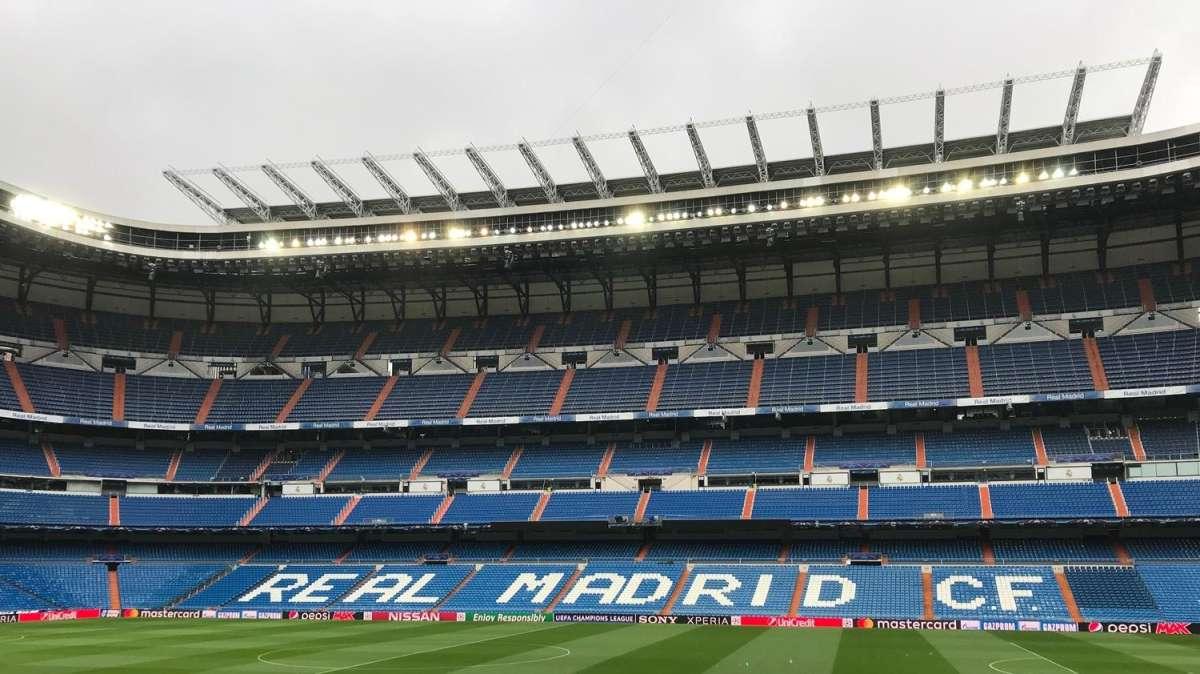 Mercado de fichajes, en directo | El Real Madrid busca un '9', Laporta sueña con Messi...
