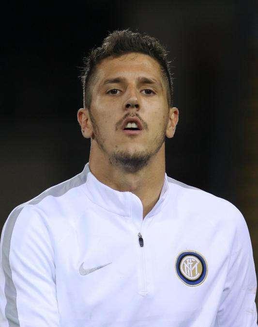 ¡GOL DEL SEVILLA! Debuta con gol Stevan Jovetic, se vuelve a adelantar el Sevilla