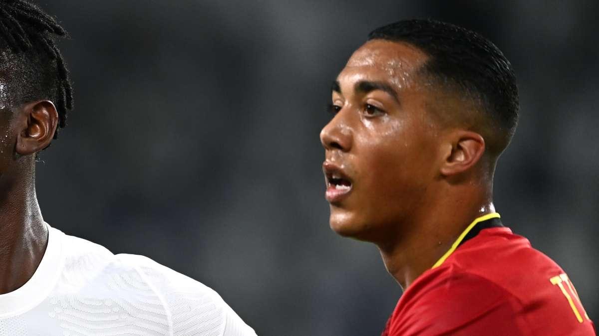 En Inglaterra no descartan al Real Madrid en la carrera por Tielemans: su precio
