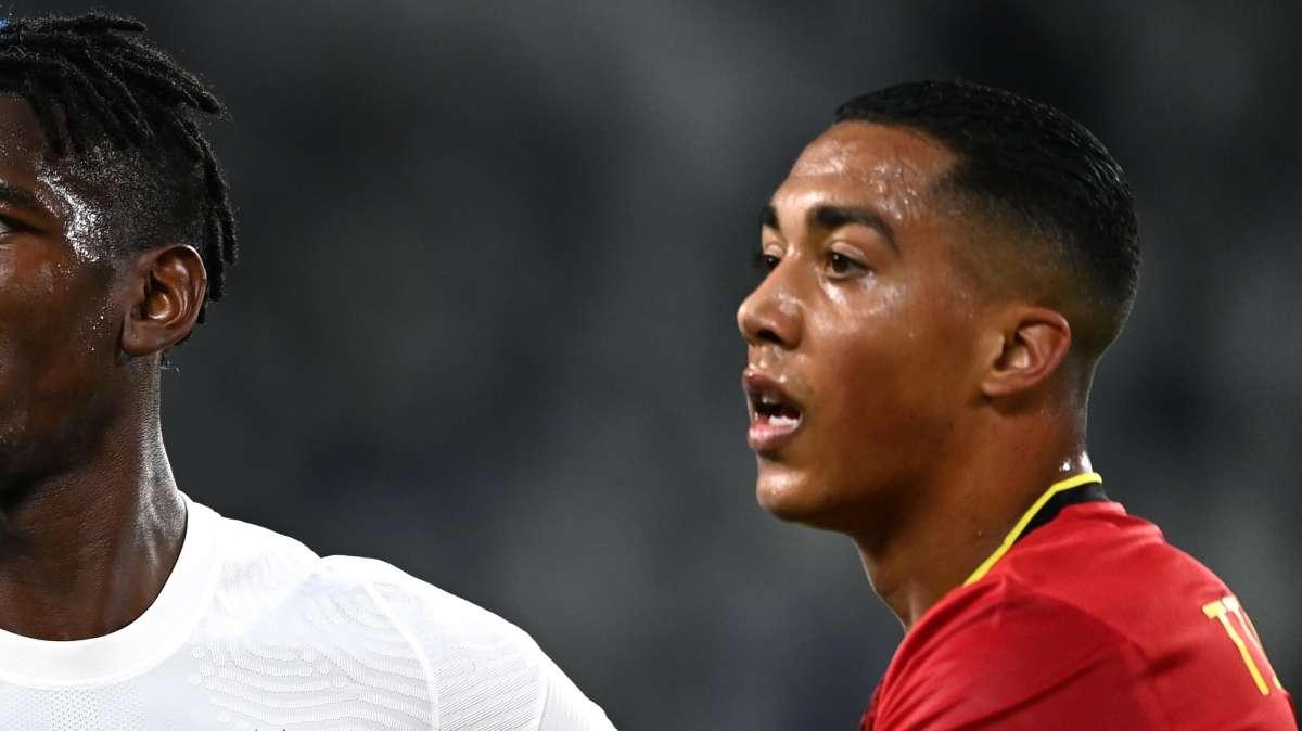 El Real Madrid plantará batalla por el fichaje de Tielemans: los detalles