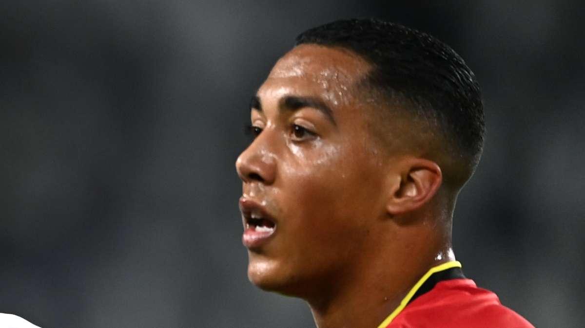El Barça cree que Tielemans tiene un acuerdo con otro club: ¿será el Real Madrid?