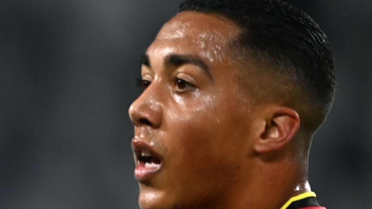 El Arsenal se acerca a Tielemans: el Real Madrid, al acecho