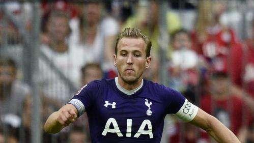 Daily Star: El Madrid quiere a varios jugadores de la Premier
