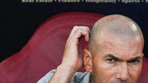 Bordalás: "Por momentos hemos asfixiado al Madrid"