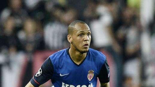 El Atlético estaría a punto de confirmar el fichaje de este ex-jugador del Real Madrid