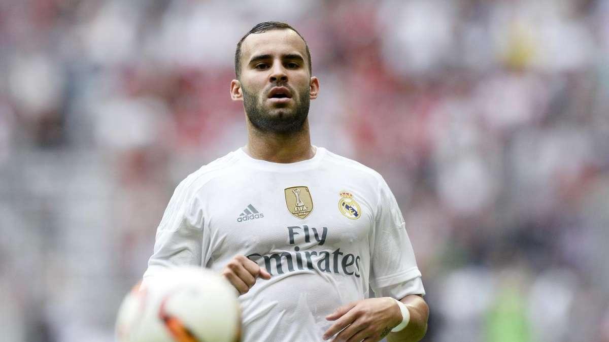 Jesé Rodríguez tiene opciones de volver a LaLiga española 