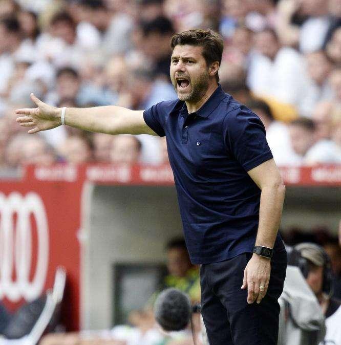 La oferta del Tottenham para evitar la fuga de Pochettino al Madrid: los detalles