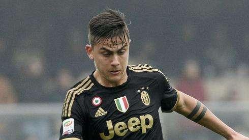 Sky Sports: Bayern y Barcelona se pelean por Dybala