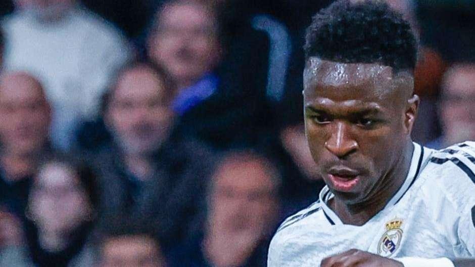 Mercado de fichajes | El deseo de Vinicius, el futuro de Lewandowski...