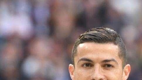 Don Balón - Cristiano pide a Florentino la vuelta de James y dos fichajes más