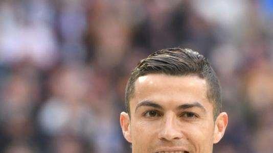 ¡Sin límites! Cristiano hace historia ante el Gremio e iguala a Pelé