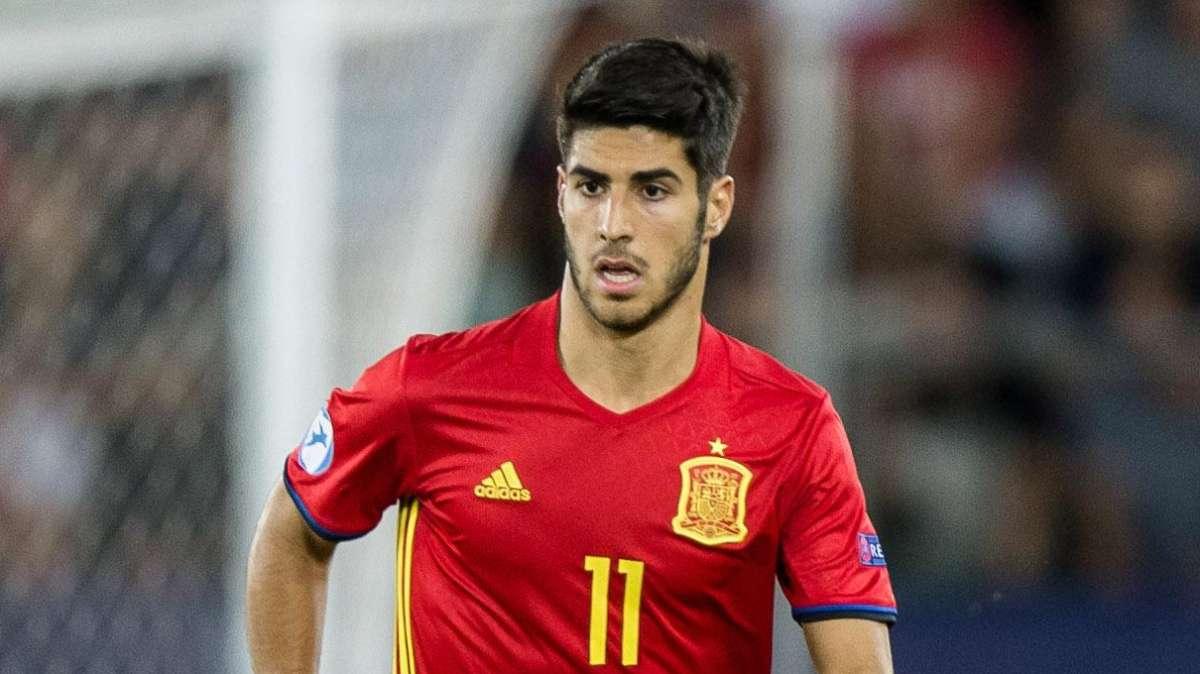 “Si Asensio y Ferran Torres fueran franceses o brasileños, no irían al Mundial”