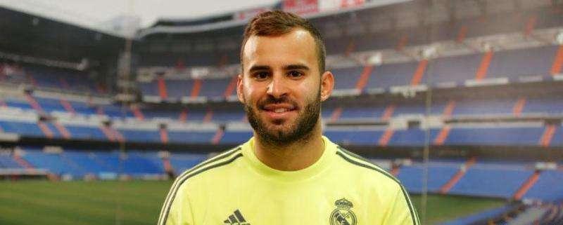 OFICIAL: Jesé, traspasado al PSG 