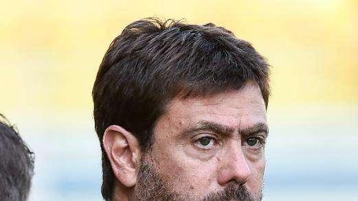 Fichajes Real Madrid, la Juventus prepara una oferta para hacerse con un pretendiente blanco