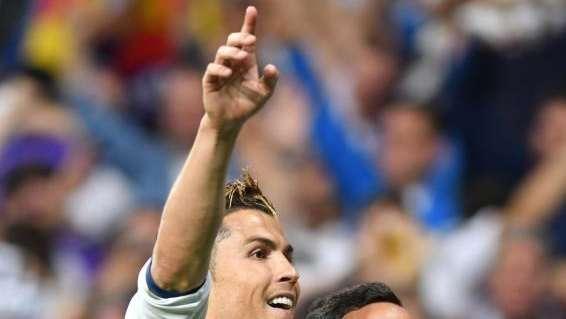 ¿Quién es más decisivo en Champions? Los goles de Cristiano y Messi desde octavos