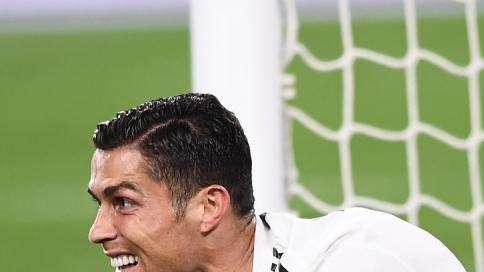 Aparece una presunta segunda víctima por violación de Cristiano: los detalles