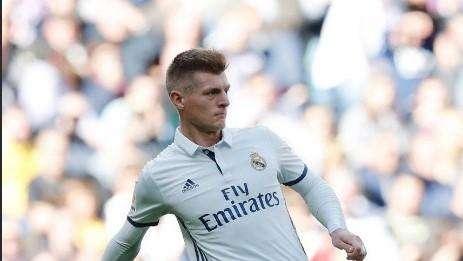 AS: El nuevo Messi juega en el Real Madrid