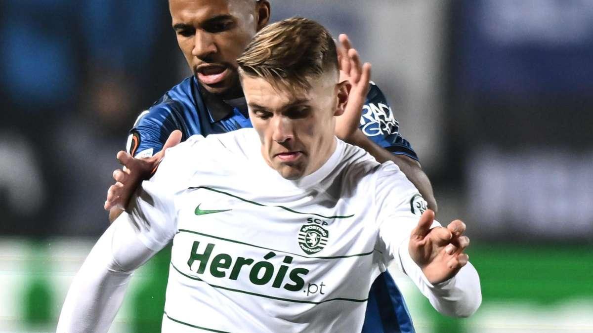 Mercado de fichajes | El deseo de Gyokeres, Ancelotti, Huijsen y el Real Madrid...